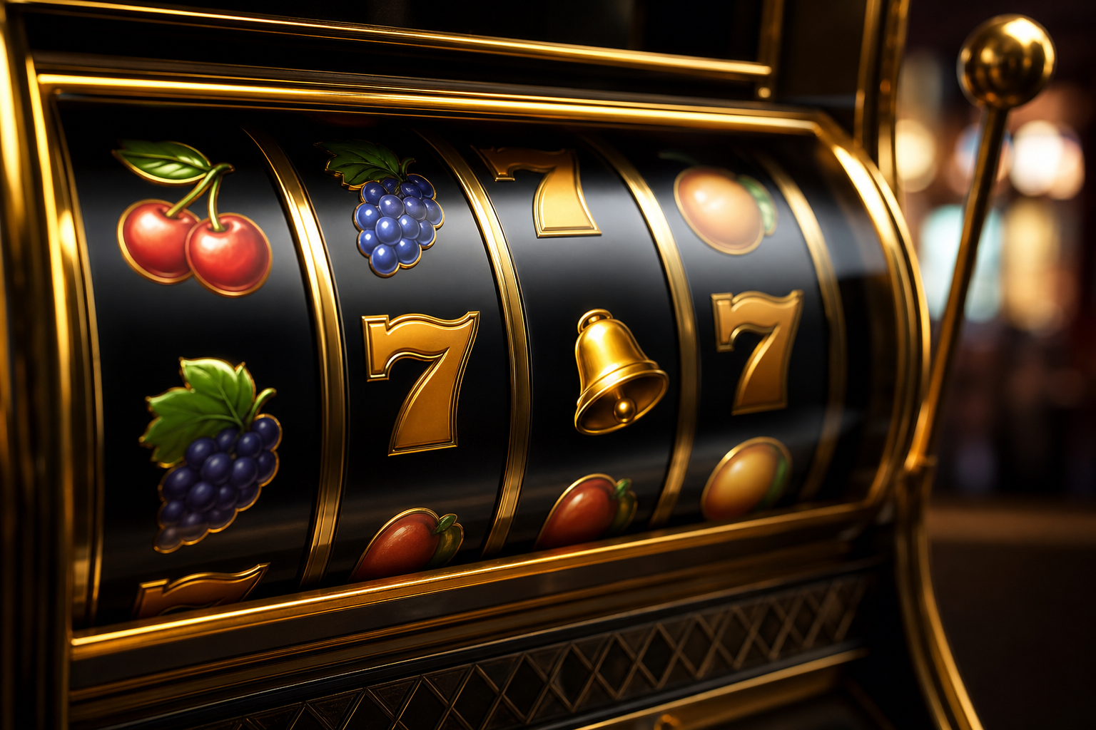 Slot online Goldbet Italia