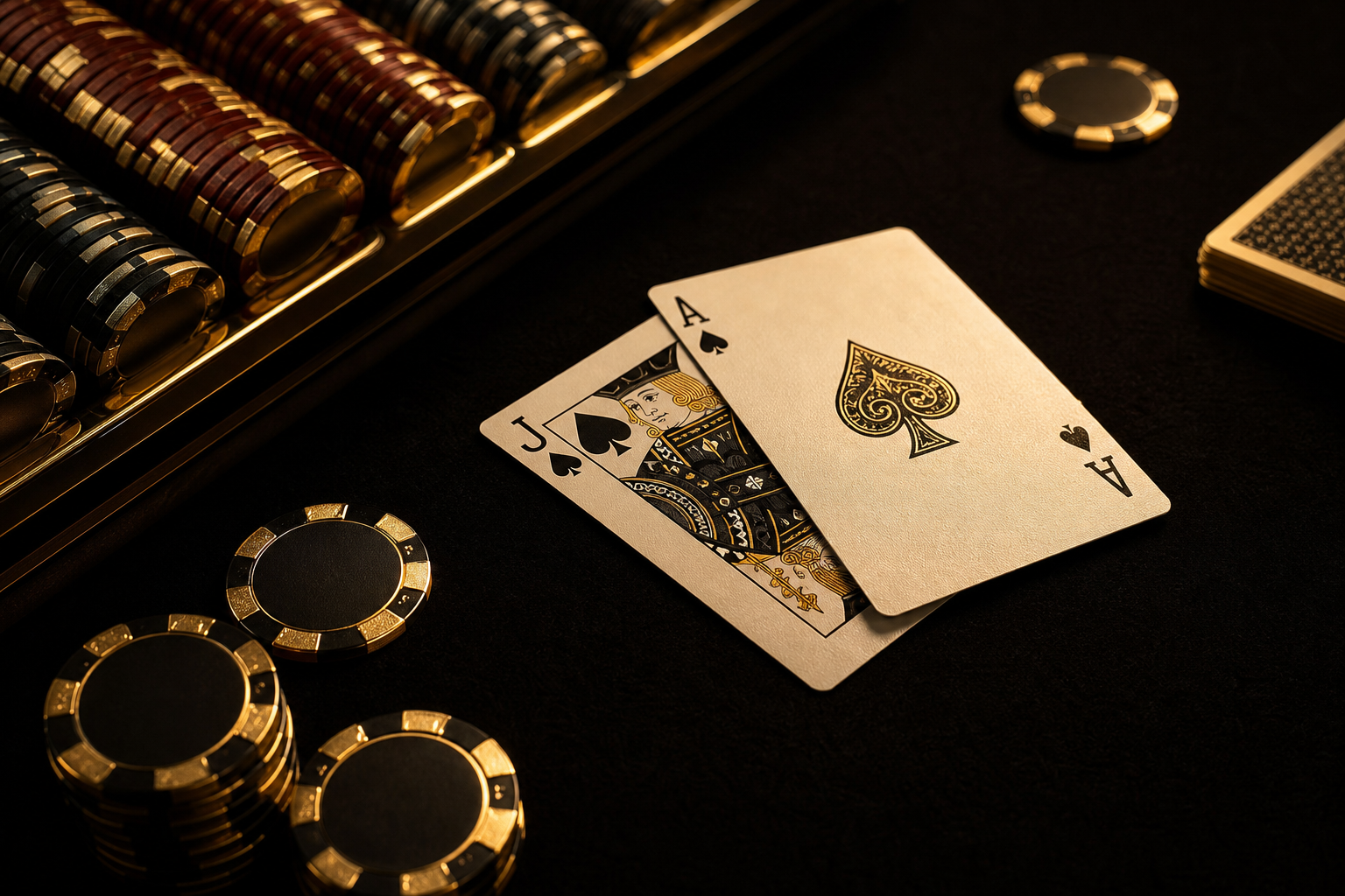 Giochi da tavolo Goldbet Italia
